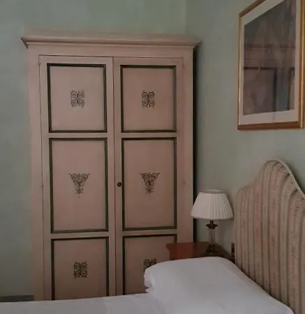 Palazzo Al Torrione 2 2*