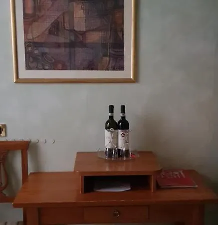 Palazzo Al Torrione 2 4*