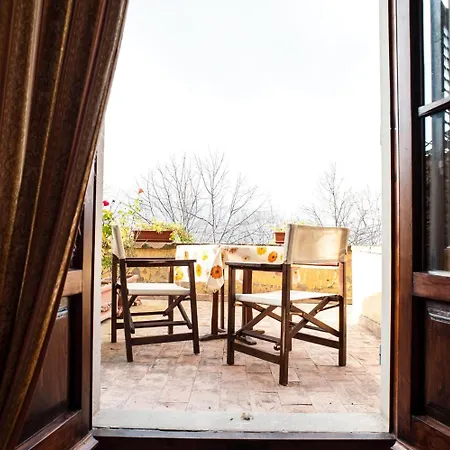 Palazzo Al Torrione 2