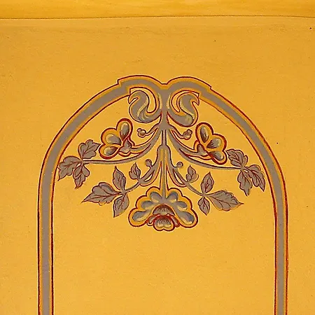 Palazzo Al Torrione 2 Alojamento de Acomodação e Pequeno-almoço San Gimignano