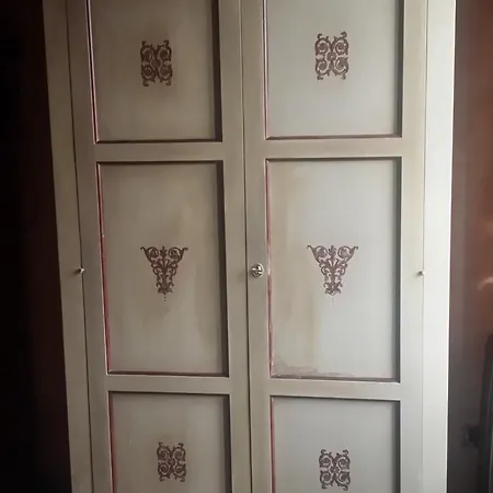 Palazzo Al Torrione 2 Alojamento de Acomodação e Pequeno-almoço San Gimignano