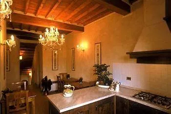 Palazzo Al Torrione 2